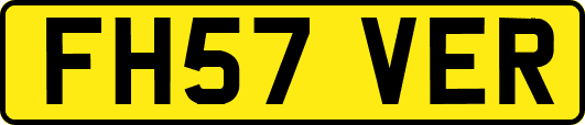FH57VER
