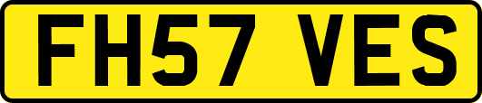 FH57VES