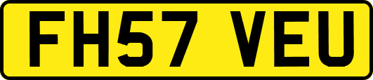 FH57VEU