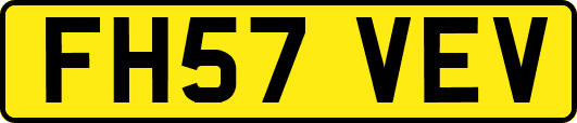 FH57VEV