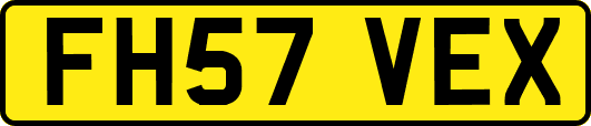 FH57VEX