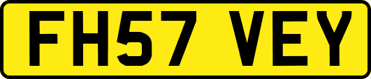 FH57VEY