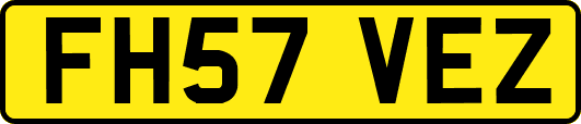 FH57VEZ