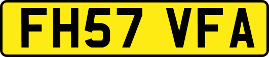 FH57VFA