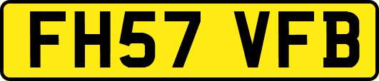 FH57VFB