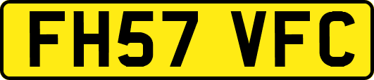 FH57VFC