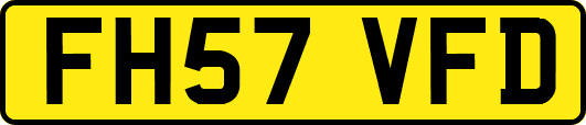 FH57VFD