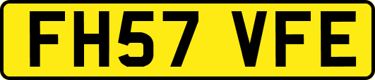 FH57VFE
