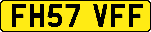FH57VFF