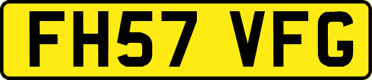 FH57VFG