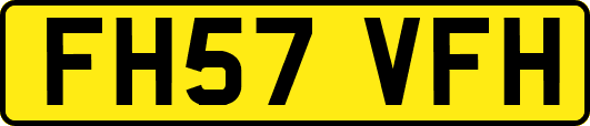 FH57VFH