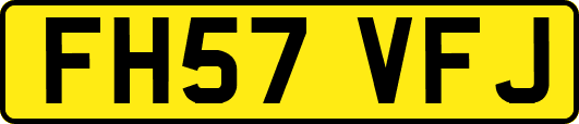 FH57VFJ