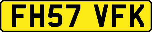 FH57VFK