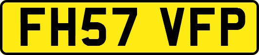FH57VFP