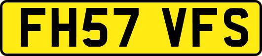 FH57VFS