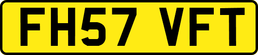 FH57VFT