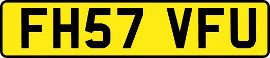 FH57VFU