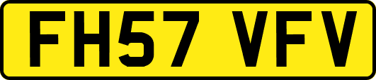 FH57VFV
