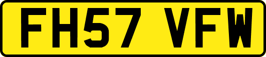 FH57VFW