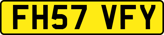 FH57VFY