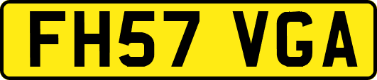 FH57VGA
