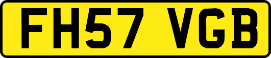 FH57VGB