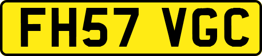 FH57VGC