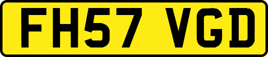 FH57VGD