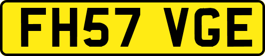 FH57VGE