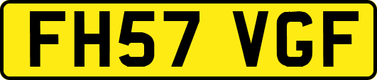 FH57VGF