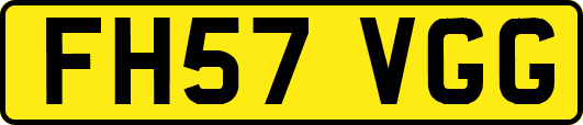 FH57VGG