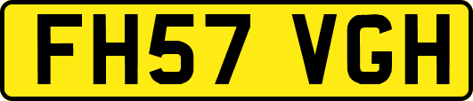 FH57VGH