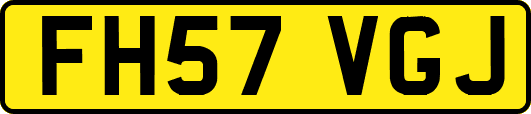 FH57VGJ