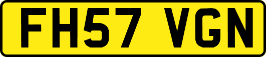 FH57VGN