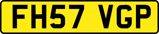 FH57VGP