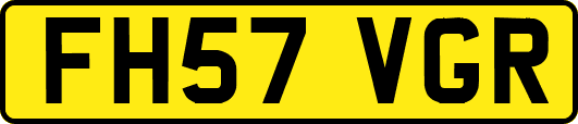 FH57VGR