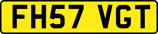 FH57VGT