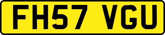 FH57VGU