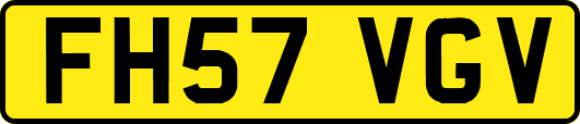 FH57VGV