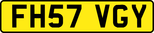 FH57VGY