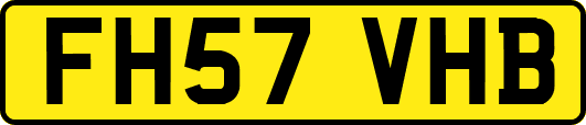 FH57VHB
