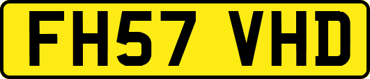 FH57VHD