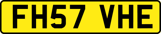 FH57VHE