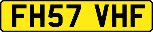 FH57VHF
