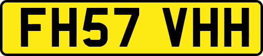 FH57VHH