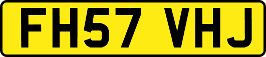 FH57VHJ