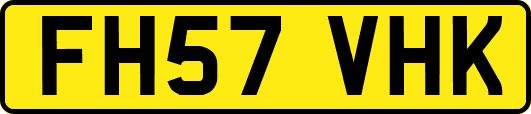 FH57VHK