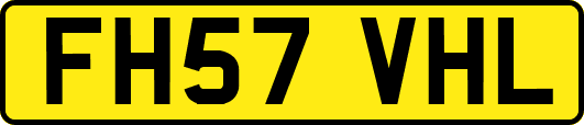 FH57VHL