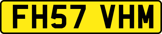 FH57VHM