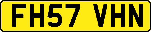 FH57VHN